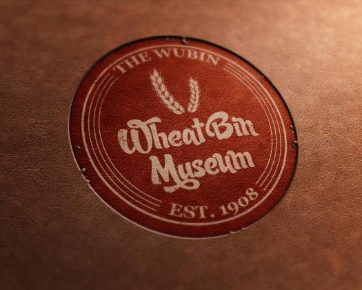 Wheatbelt Museum, Wubin