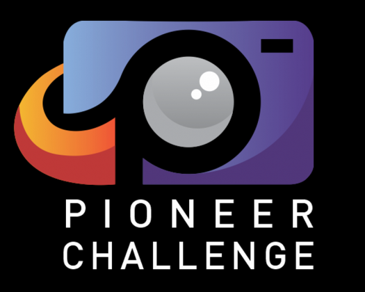 Pioneer Challenge logo
