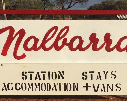nalbarra station stay sign-thumbnail