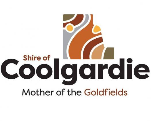 Shire of Coolgardie logo-thumbnail