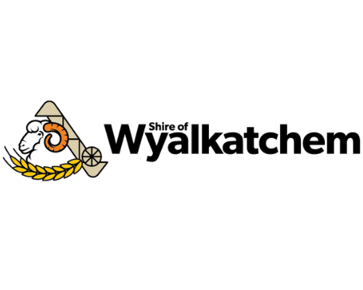 shire of wyalkatchem-logo