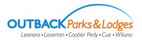 Outback Parks and Lodges-logo