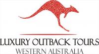 Luxury Outback Tours Western Australia