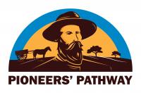 Pioneers Pathway logo