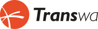 Transwa logo