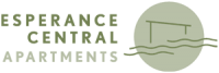 esperance_central_apartments_logo